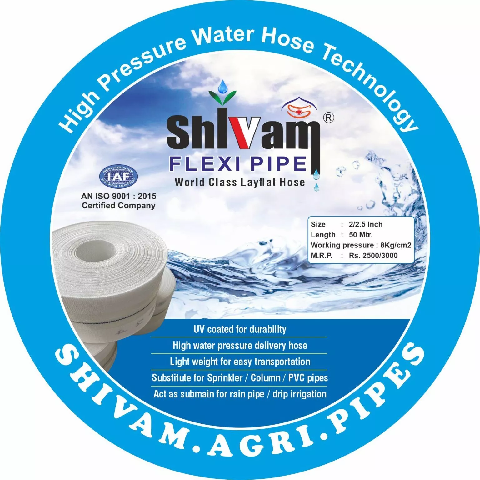 bg_img_flexipipes_block21-3