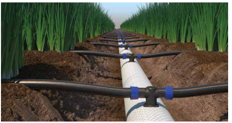 bg_img_flexipipes_block21-3_yt